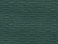 TOILE DE STORE S&P SELECTION™ ACRYLIQUES 0267 2245 CAMERON